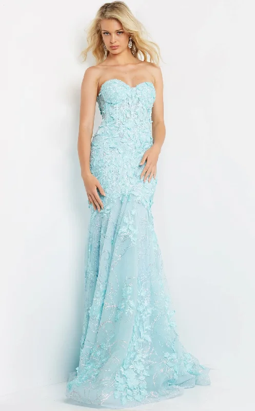 Jovani 07935 Dress