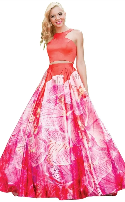 Jovani 34034BG Dress