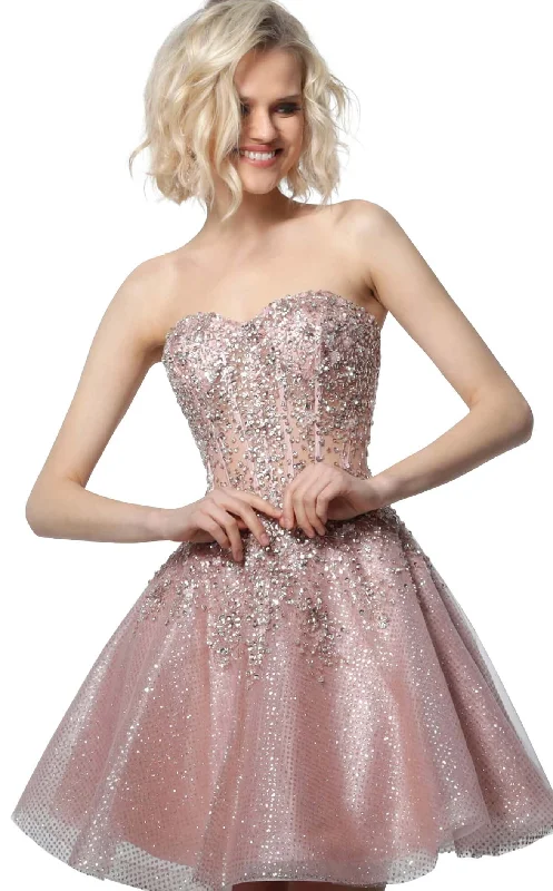 Jovani 3622