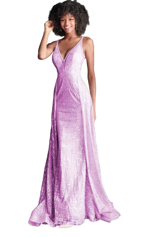 Jovani 62515BG Dress