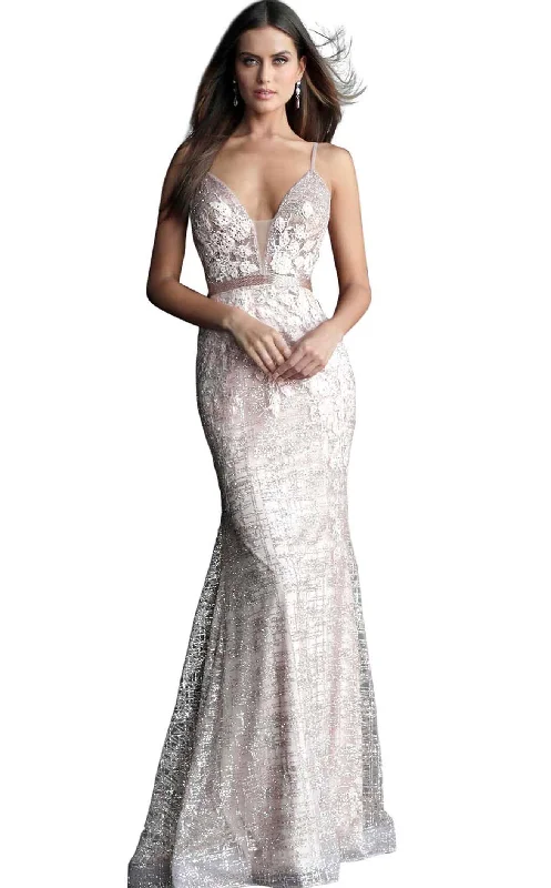 Jovani 62517BG Dress