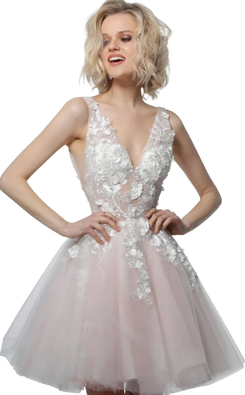 Jovani 63987