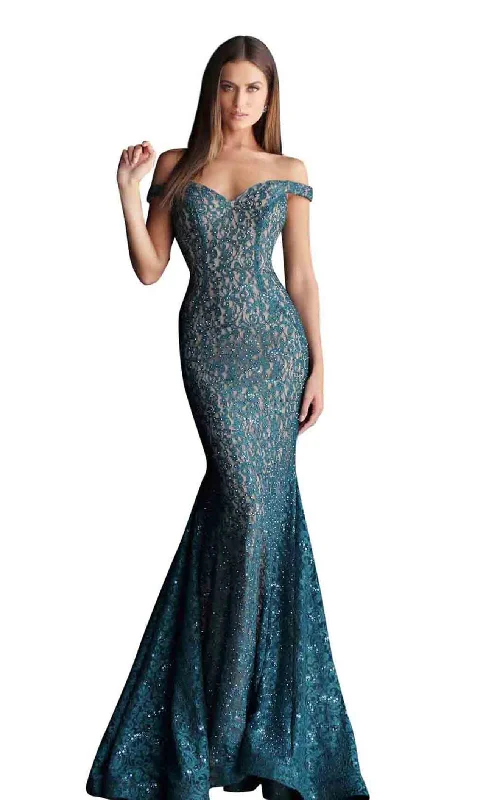 Jovani 64521BG Dress