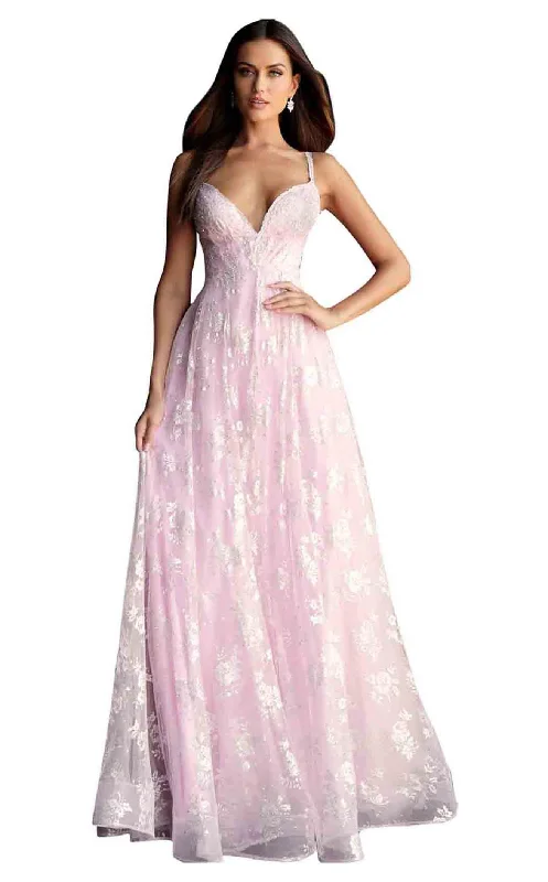 Jovani 67334 Dress