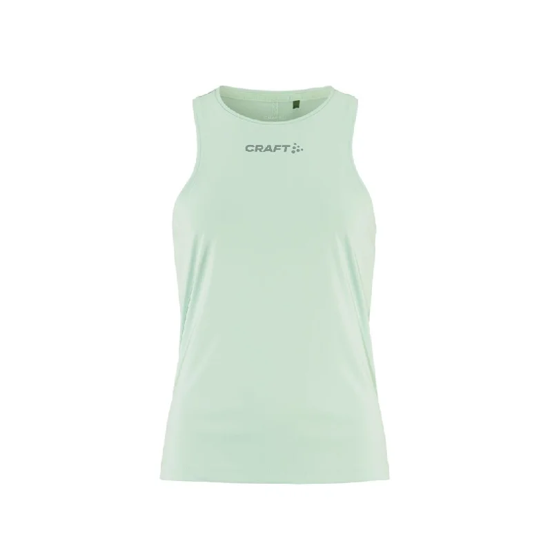 Craft Women's Core Essence Singlet 2