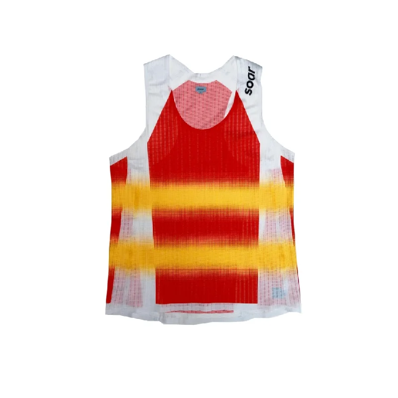 Soar Women's Race Vest