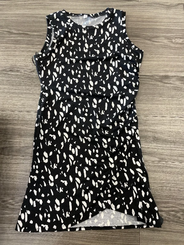 Dress Casual Short By Nine West  Size: M